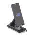 Power bank ze stojakiem SEGURO 10 000 mAh